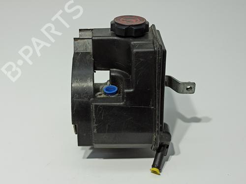 Steering pump PEUGEOT PARTNER MPV (5_, G_) 1.9 D | BP30583246M99 