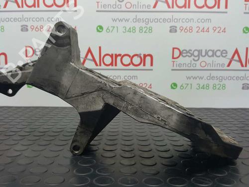Support NISSAN NAVARA NP300 (D40) 2.5 dCi 4WD | BP14531394C155