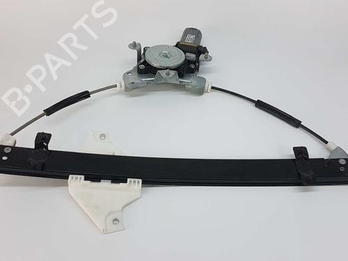 BP6511804C23 main image