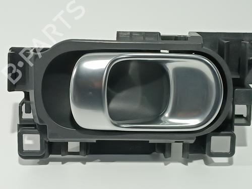 BP22749916I14 main image