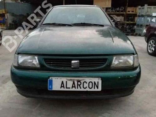 Alternator SEAT IBIZA II (6K1)  | BP6959245M7 