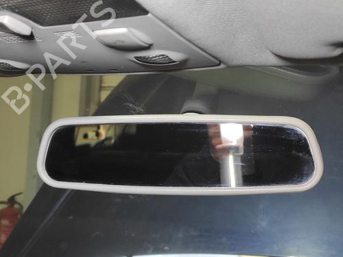 rear-mirror-audi-a4-b7-8ec-2004-2005-2006-2007-2008-2009-32393858 main image