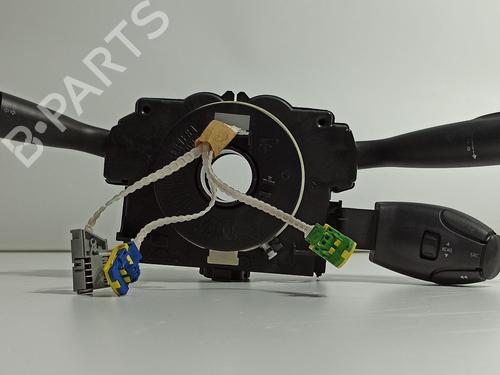 Used Switch Switch 38933039 38933039