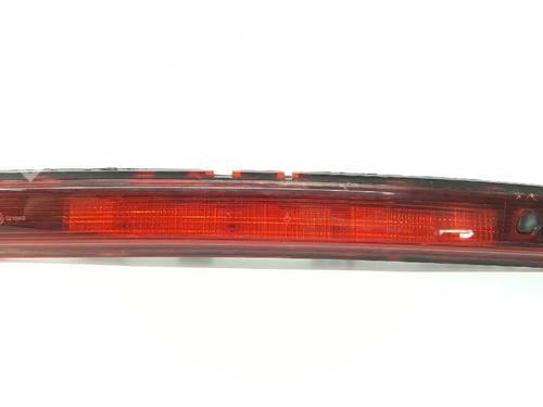Used Third brake light RENAULT CLIO IV (BH_) 1.5 dCi 90 (90 hp) 3328745