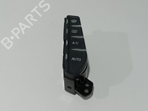 Used Switch LYNK & CO 01 PHEV (261 hp) 29217357