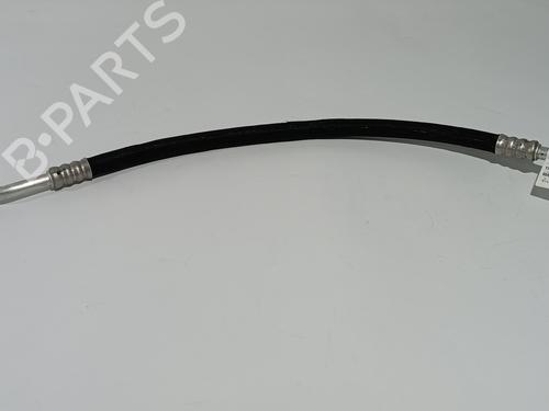 BP16038655M126 main image