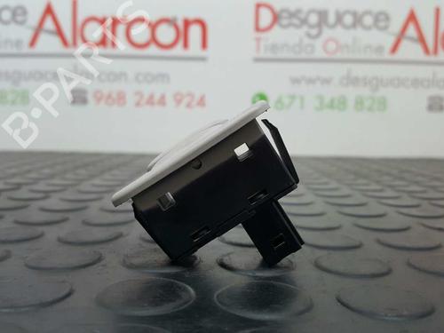 Switch CITROËN C5 III Break (RW_) 2.0 HDi 150 / BlueHDi 150 (RWRHEJ, RWRHE8) | BP14531728I30 