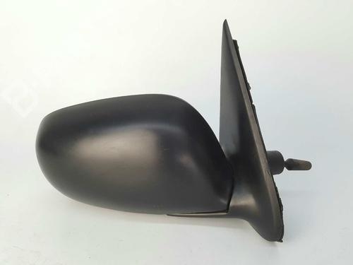 Used Right mirror NISSAN MICRA II (K11) 1.0 i 16V (K11) (54 hp) 7981594