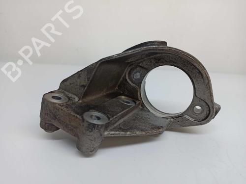 Used Support PEUGEOT BOXER Van 2.2 HDi 120 (120 hp) 14541743