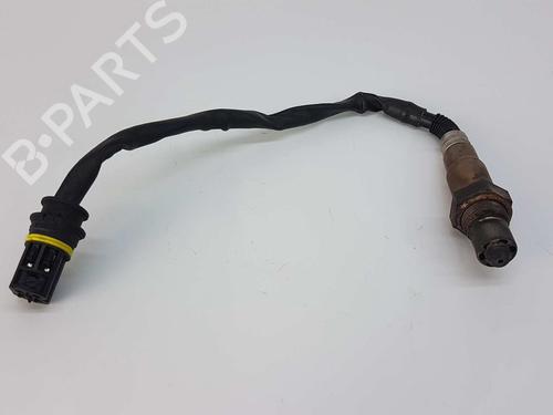 Sensor electrónico MERCEDES-BENZ S-CLASS (W220) S 500 (220.075, 220.175, 220.875) (306 hp) 8749666