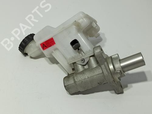 BP18954325M77 main image