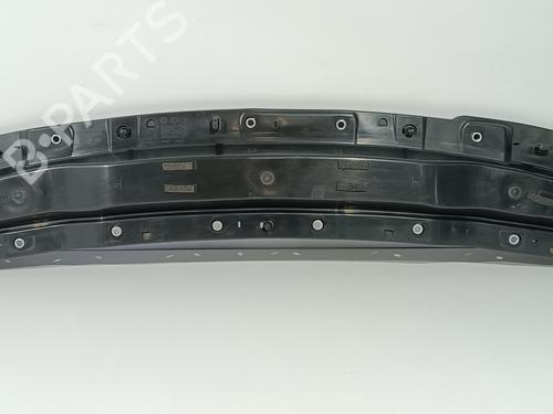 Electronic module LAND ROVER RANGE ROVER EVOQUE (L551) 2.0 D165 | BP30631238M83