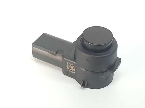 Elektronische module CITROËN C3 Picasso (SH_) 1.6 HDI 90 (92 hp) 10264325