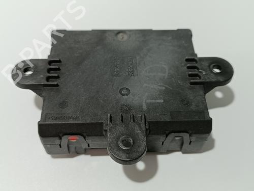 Comfort control module LAND ROVER RANGE ROVER III (L322) 4.4 D 4x4 | BP11771590M56 