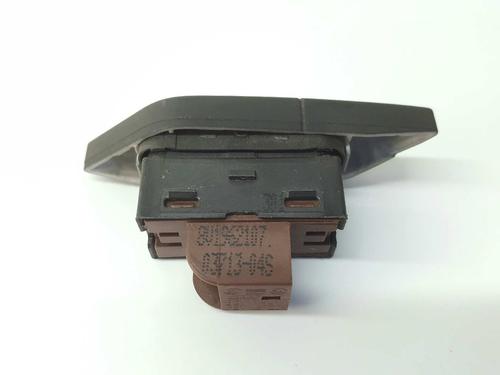 Switch AUDI A3 Sportback (8VA, 8VF) 1.6 TDI | BP14537374I30