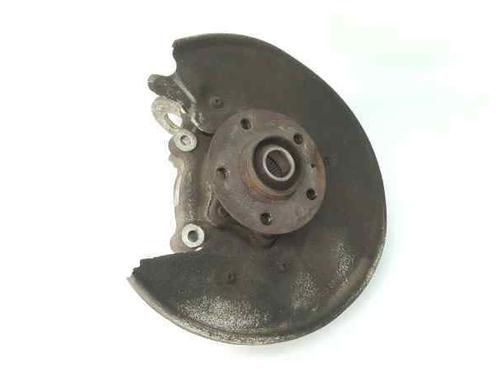 Used Right rear steering knuckle AUDI A6 C7 (4G2, 4GC) 3.0 TDI quattro (245 hp) 4400339