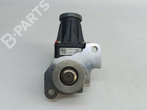 Egr RENAULT CLIO IV (BH_) 1.5 dCi 90 | BP8128158M69 