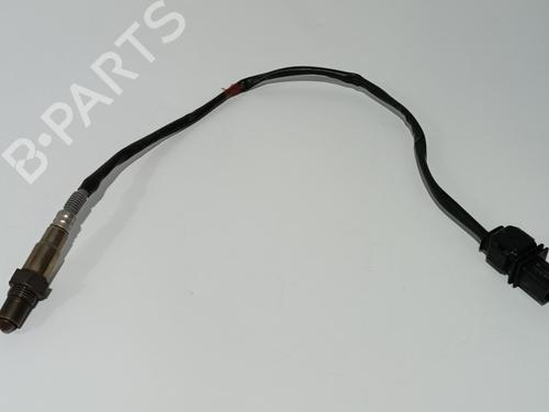 Elektronisk sensor HYUNDAI i40 I (VF) 1.7 CRDi (116 hp) 15541950