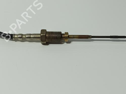Electronic sensor BMW 1 (F40) 116 d | BP17980581M84 