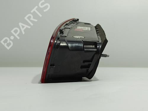 Left taillight AUDI A3 (8V1, 8VK) 1.0 TFSI | BP16768564C34