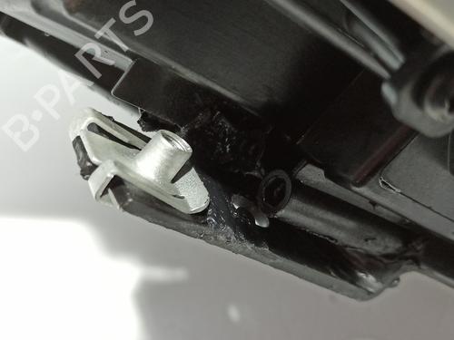 Lampa przednia lewa VW TIGUAN (AD1, AX1) 1.4 TSI 4motion | BP24460001C28 