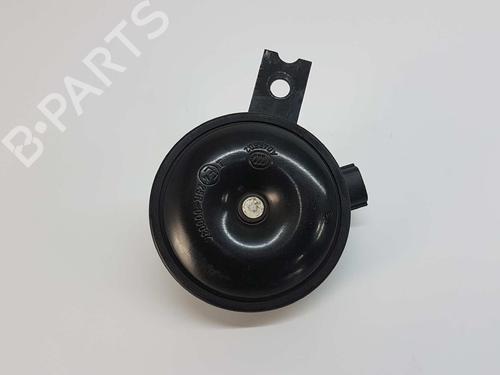 Used Horn Horn 14538358 14538358
