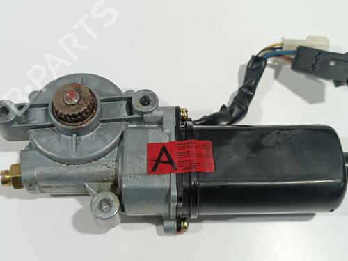 Elektronisk modul CITROËN C3 Pluriel (HB_) 1.6 (109 hp) 22593479