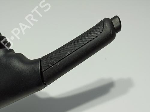 Hand brake FIAT GRANDE PUNTO (199_) 1.4 (199AXB11, 199AXB1A, 199BXB1A, 199AXL1A) | BP10905863I18 