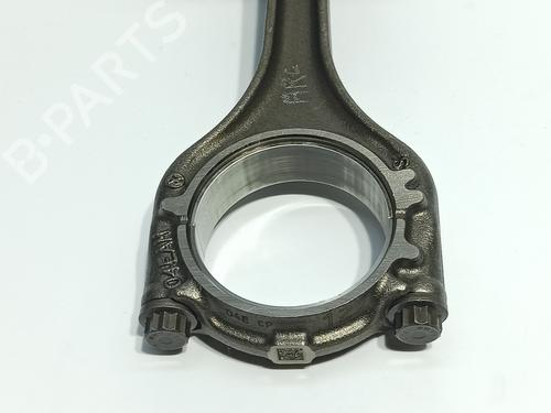 Other SEAT LEON Sportstourer (KL8, KLD) 1.5 TSI | BP14544448O1