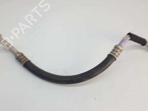 Used AC pipe CITROËN C4 I (LC_) 1.6 HDi (90 hp) 14534453