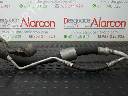 AC pipe BMW 3 (E90) 320 d | BP14528041M126