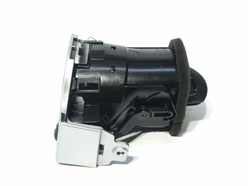 Air vent RENAULT KOLEOS I (HY_) 2.0 dCi 4x4 (HY0K) | BP11959340I21