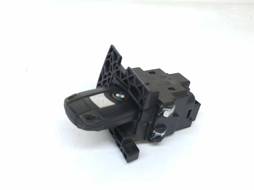 Ignition barrel BMW 3 (E90) 320 d | BP9247763M48