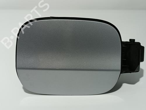 BP11287124C131 main image