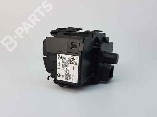 Headlight switch BMW 1 (E87) 118 d | BP6628546I24 