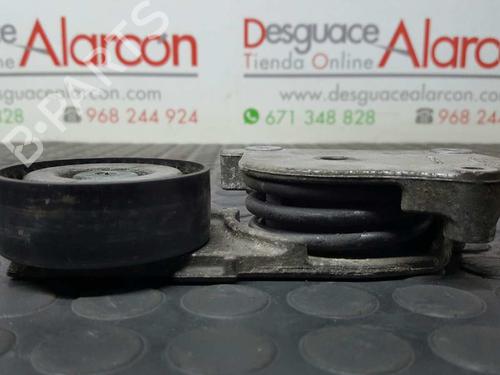 Andre MINI MINI (R50, R53) Cooper | BP14529255O1