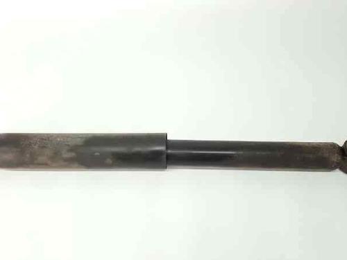 Used Left rear shock absorber NISSAN NAVARA NP300 (D40) 2.5 dCi 4WD (174 hp) 3675571