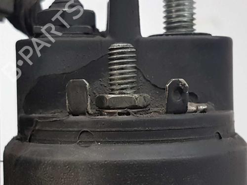 Starter MERCEDES-BENZ S-CLASS (W140) S 300 Turbo-D (140.135) | BP6052151M8 