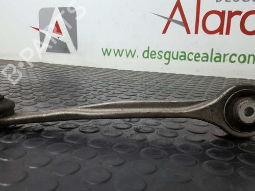 Right front suspension arm AUDI A4 B8 (8K2) 2.0 TDI | BP14527584M13