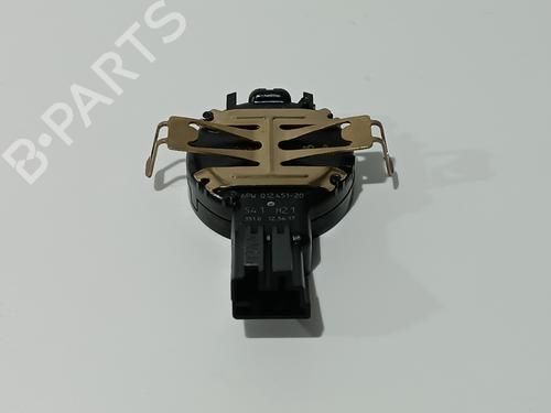 Elektronisk modul DS DS 7 Crossback (J4_, JR_, JC_) PureTech 130 (JRHNSU) | BP23436967M83