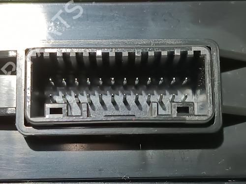 Switch HYUNDAI TUCSON (TL, TLE) 1.6 GDi | BP22887040I30