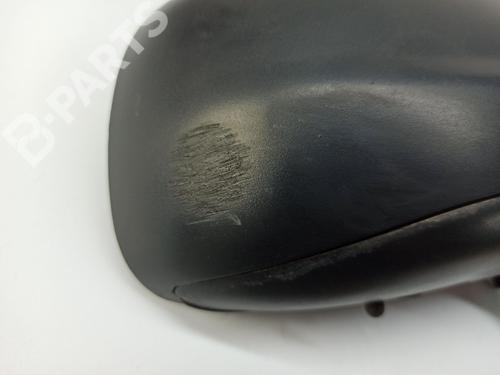 Right mirror SEAT IBIZA II (6K1) 1.9 TDI | BP5156480C27 
