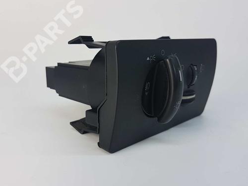 Headlight switch FORD MONDEO III (B5Y) 2.0 TDCi | BP6517445I24 