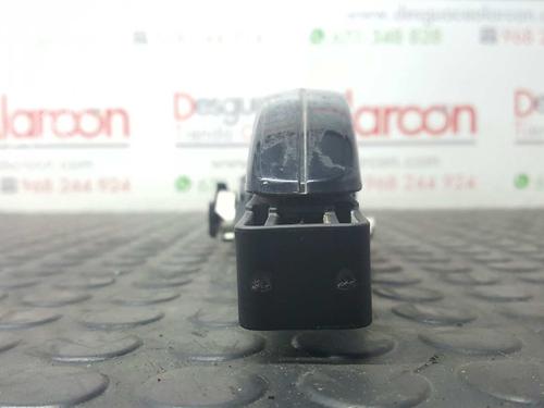 Front left exterior door handle FORD C-MAX II (DXA/CB7, DXA/CEU) 1.6 TDCi | BP2754845C128 