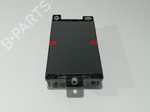Fuse box LAND ROVER RANGE ROVER EVOQUE (L551) 2.0 D165 | BP30606794E1 - Image 3