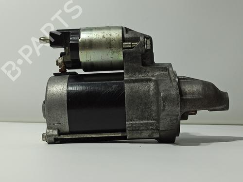 Starter TOYOTA YARIS (_P13_) 1.0 (KSP130_, KSP130) | BP18034064M8