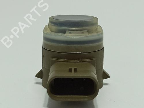 Elektronisk modul FORD FOCUS IV Turnier (HP) 2.0 EcoBlue | BP15800553M83 