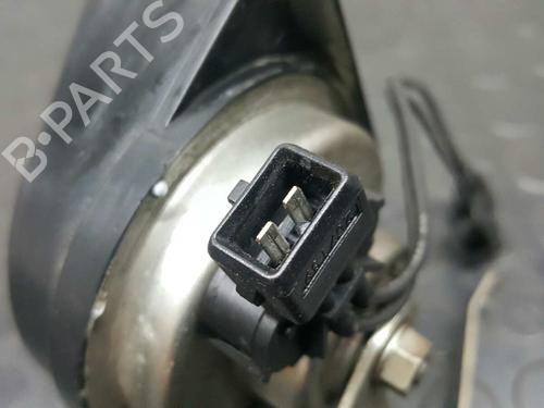 Horn RENAULT MEGANE II Saloon (LM0/1_) 1.9 dCi | BP14530071E13 