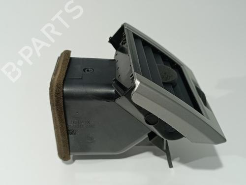 Air vent LAND ROVER RANGE ROVER SPORT I (L320) 2.7 D 4x4 | BP17674508I21 