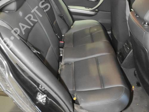 rear-seat-bmw-3-e90-2004-2005-2006-2007-2008-2009-2010-2011-2012-40024029 main image